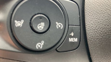 Vauxhall Grandland 1.2 Turbo Ultimate 5dr Petrol Hatchback